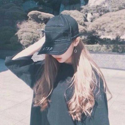 相乐总三（身份：赤报队队长、左之助师父） - 教育课程视频在线观看 - APP影视